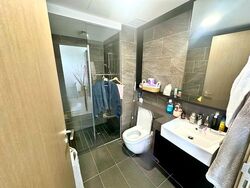 Affinity At Serangoon (D19), Apartment #481509311